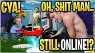 Tfue